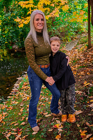 Hawley Family 2026-139