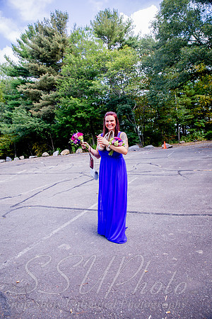 0891formals