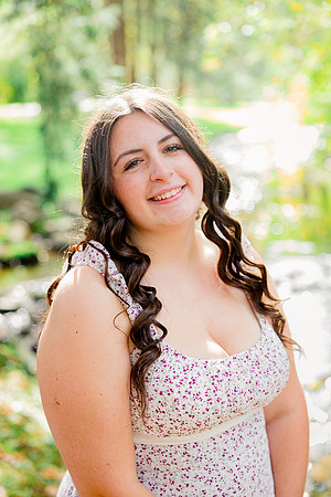 Destini Senior Photos-82