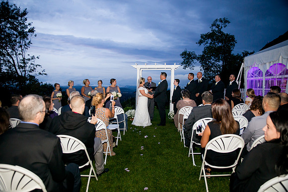1153ceremony