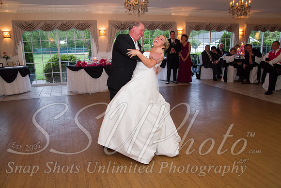 reception2036