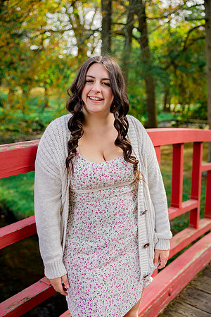 Destini Senior Photos-116