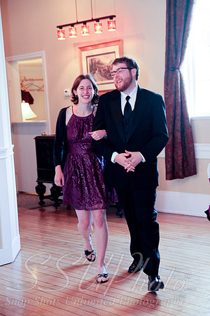 1571Reception