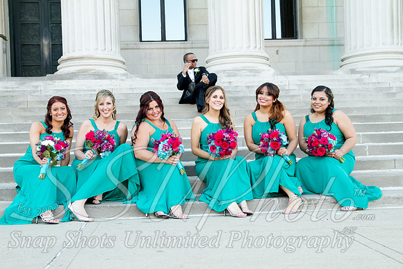 0949formals