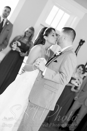 1607Reception