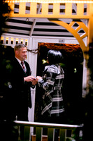 0013engaged
