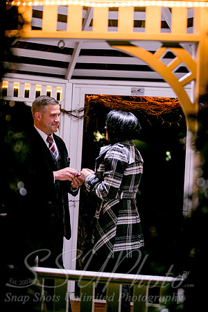 0013engaged