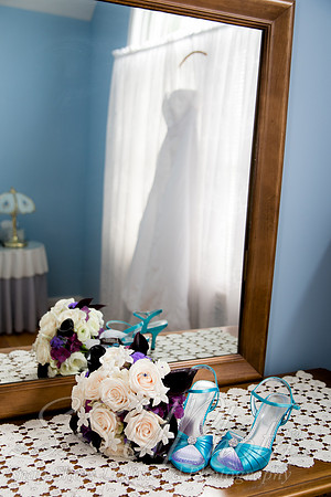 0106gettingready-2