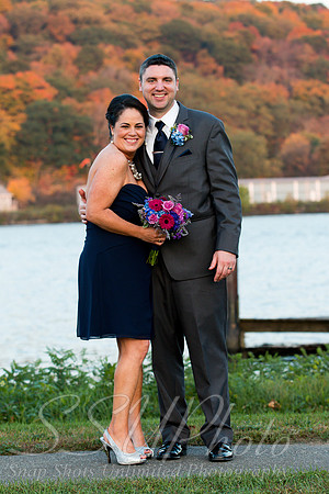 01064Formals