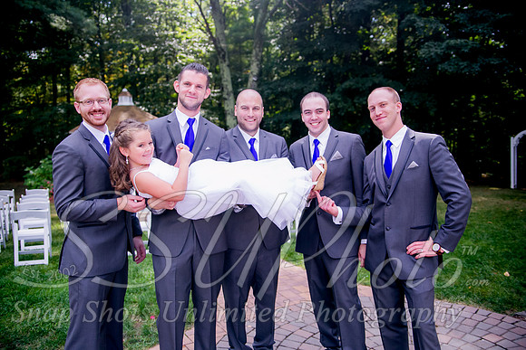 0722formals