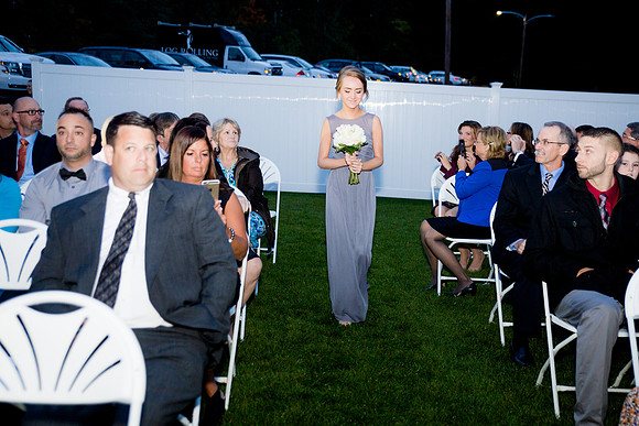 1065ceremony