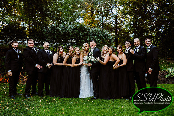 Formals-1485