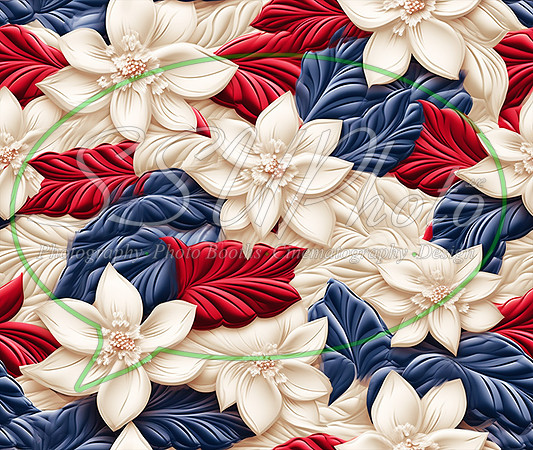 Patritic3dflowers15