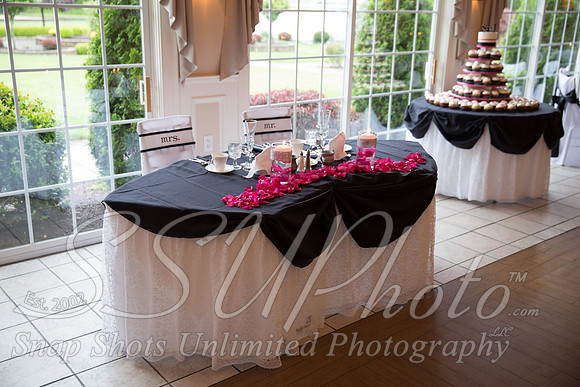 reception1580