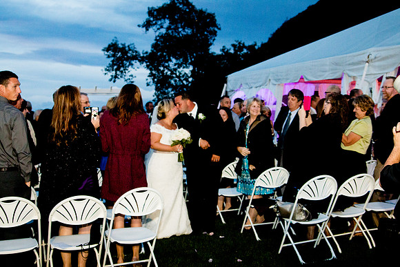 0964ceremony