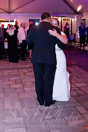1256reception
