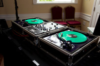 1395Reception