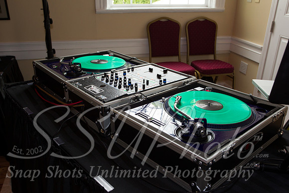 1395Reception