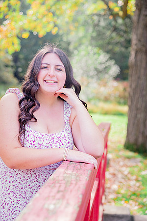 Destini Senior Photos-190