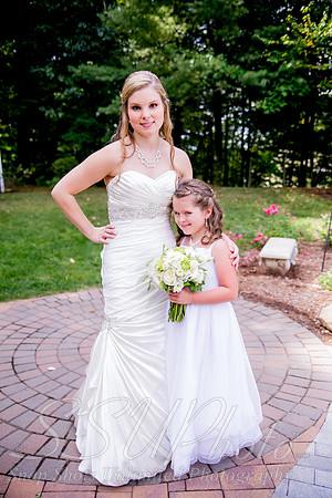 0712formals