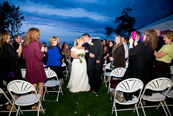 1178ceremony