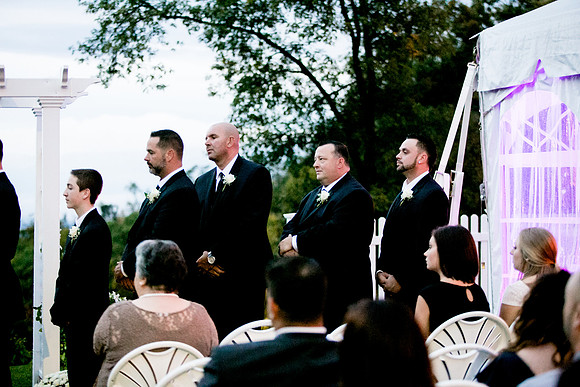 1024ceremony