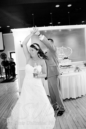 1593Reception