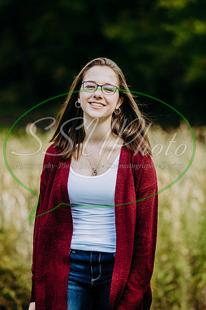 CorsettiSenior202021