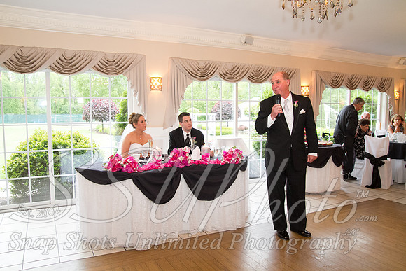 reception1800