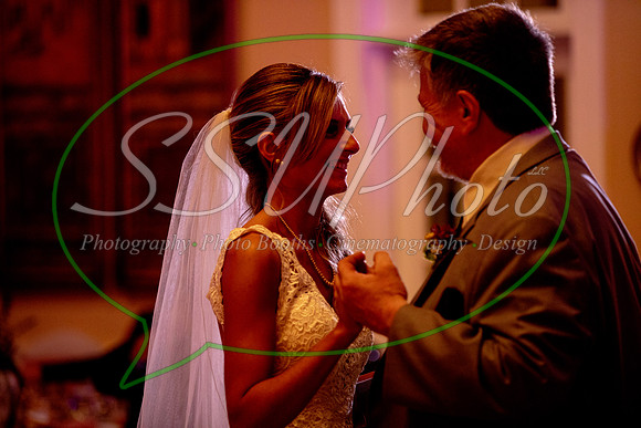 Reception2139427