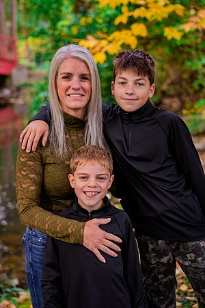 Hawley Family 2026-125