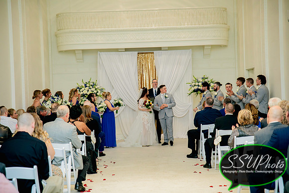 Ceremony-153