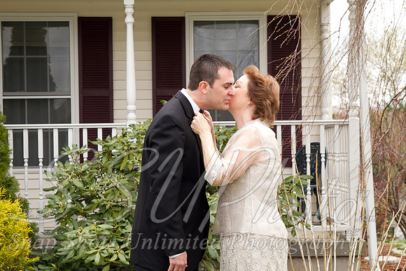 0871formals