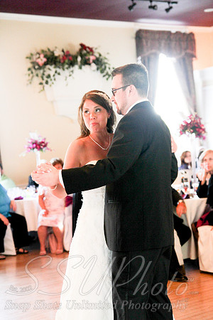 1637Reception