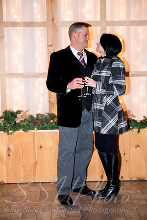 0109engaged