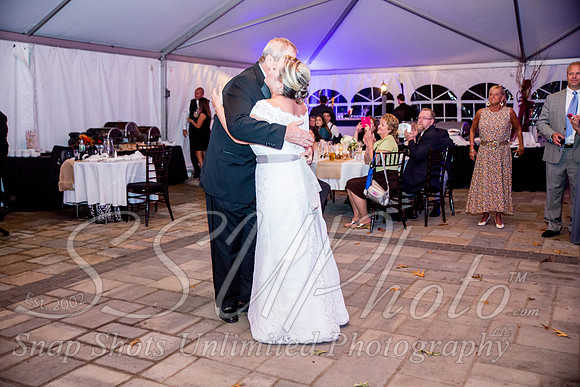 1515reception