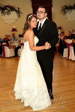1639Reception