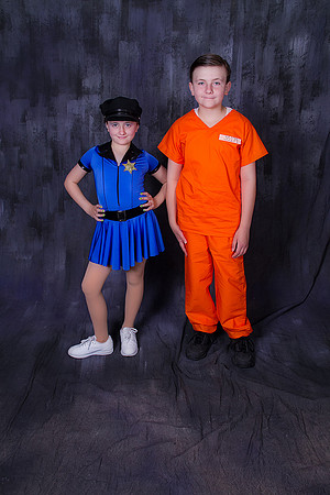 rileys20120233