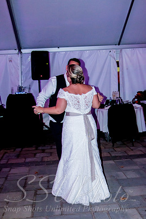 1461reception