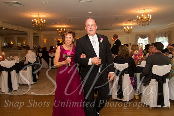 reception1634