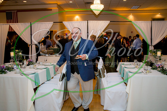 3204reception