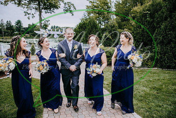 Formals1508