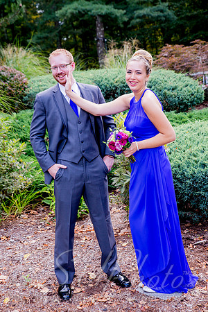 0908formals