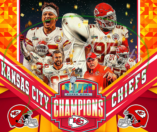 2023Champs5