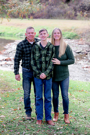 family2024p-280
