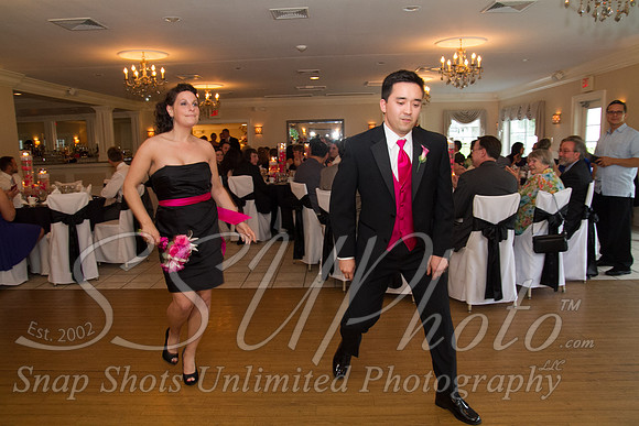 reception1647