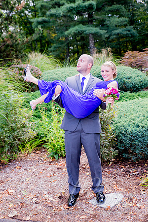 0902formals