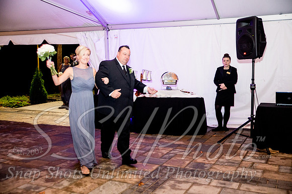 1332reception