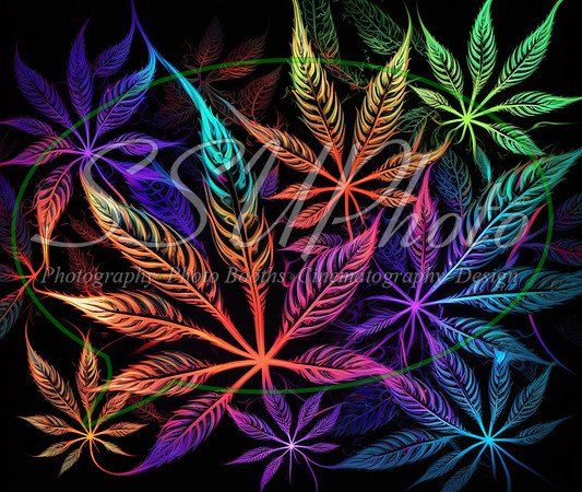NeonCannabisnew2
