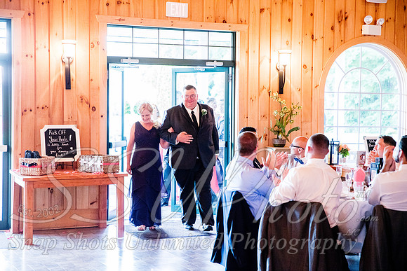 1658reception
